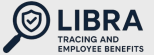 Libra Employee Benefit & Tracing